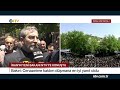 İran'ın Yeni Dışişleri Bakanı NTV'ye Konuştu | NTV