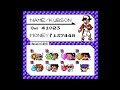 Pokemon Lunatic Crystal v1.6 - Gym Leader Blaine