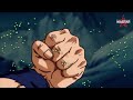 Dragon Ball Super Broly | FULL FAN MOVIE | English DUB