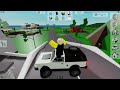 I Tested 10 GLITCHES in Roblox Brookhaven..
