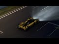 Project Cars 2 - SPA Endurance Race - LMP2 - PC2 XBOX