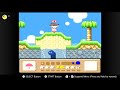 I'm REALLY trying to GET COLLECTIBLES HERE!!! (Lets Plays Kirby DreamLand 3)