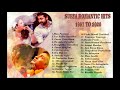 Surya Romantic Melodies collection 1997 TO 2020 | Non Stop Love songs | Best of Surya Hits|