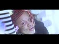 Diplo - Wish (feat. Trippie Redd) (Official Music Video)