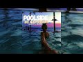 Bo Napoleon - Poolside (Official Audio)