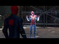 Spider-Man: Miles Morales PS5 - New Thwip main Mission Walkthrough