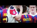 Greatest Skills Ever By Lionel Messi