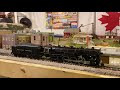 Can We Make This 1950s American Flyer Steam Loco Run?