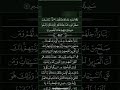 Surah Al Gafir. Beautiful Quran Recitation