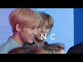 nct + interviews = a mess | nct dream giveaway