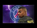 mbappe