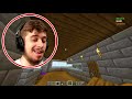 How to Build Jackscepticeye’s Minecraft House!!!