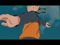 Grind me down 🥵- Naruto mix [AMV|Edit]