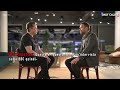 COVID & CENSURA: Intervista di Elon Musk con BBC Reporter. (Sottotitoli in ITA)