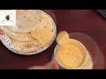 Dosa batter recipe | no baking soda