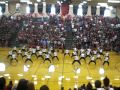 VRHS 2010-2010 Star Steppers Winner!