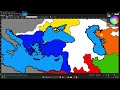 (What if Civilization Started over?) ep.2