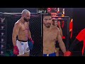 Batalha Explosiva no SFT 28 - MMA: Estreante Matheus Rocha vs. Experiente Julio Cesar!