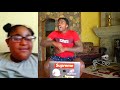 REACTING TO THE (I HATE CJ SO COOL KID) TRY NOT TO LAUGH!