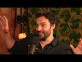 Jake Johnson | Blocks Podcast w/ Neal Brennan