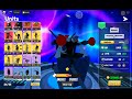 Roblox Wkly skibidi toilet battle  opening  and getting my fav legendary