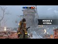 For Honor_20220319131827