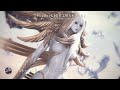 『YouSeeLIGHTWARDEN』(Insatiable x Apple Seed) SHADOWBRINGERS x Attack On Titan OST | EPIC COVER