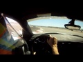 One Lap of Las Vegas Speedway in a 570hp Supercharged Z4M