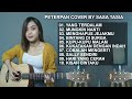 KOMPILASI LAGU PETERPAN FULL ALBUM (COVER BY SASA TASIA)