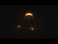 Overwatch 2016 11 24 Behind you