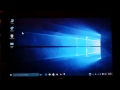 Windows 10: My Computer icon appear desktop