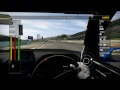 Skyline GT-R R34 1800+ HP - 10000 rpm @ Bathurst - NFS Shift 2 Unleashed mod.