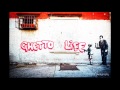 Ghetto Life - Lil G