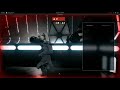 Star Wars Battlefront II | Lutris | DXVK 1.3.3 | Proton 4.11 |