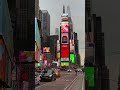 40$ to have your video on a huge Times Square Billboard 😍