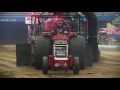 Kentucky Invitational Truck and Tractor Pull 2016 (FULL EVENT)