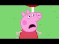 Peppa Pig Plays Video Games 🐷 🎮 Adventures With Peppa Pig |