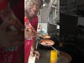 Mrs Netta is cooking Charles breakfast | Cooking with Mrs Netta 2024