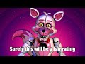 Ranking Every Single FNAF Animatronic...