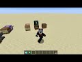 If-Else Statements in Minecraft Datapacks
