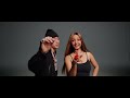 PinkPantheress - Nice to meet you (feat. Central Cee) [Official Video]
