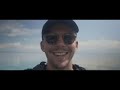 We are MORYAK - A sea kayak Documentary