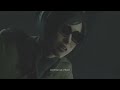 RESIDENT EVIL 2 Part 6