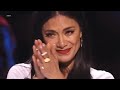 The judges cried when they heard the song Please Forgiveme | with a special voice on the world stage