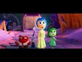 Inside Out 2 | Best Movie of the Year