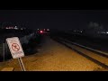 SB Frontrunner passes Ogden Utah 4/20/24