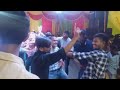 haryanvi song