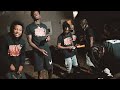 Lit Yoshi  - Head Youngin FT Hotboydue  (Official Music Video)