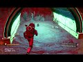 No Man's Sky - We start on our journey