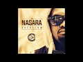 Nasara - Beats By Dre ft Noel Nderitu